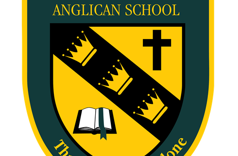 Macarthur Anglican School